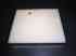 Hpe1012 Clean Working Productions 5000k Box Hall 10 Nice 12 Light