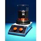 Hplate-a United Scientific Analog Hot