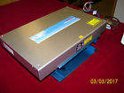 Hpu50212-pes Furukawa Fitel Blue Fiber
