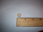 Hr532nm-hr1064nm Laser Optic Lens Mirror