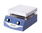 100-1600rpm Hs-17 Fristaden Lab Joanlab Magnetic 633562841615