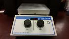 Hs1a C-p Cole-parmer Magnetic Stirrer