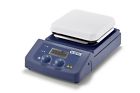 Hs3-pro Hs3p Waverly Square Lcd Digital