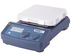 Hs5-pro Hs5p Waverly Square Lcd Digital Magnetic Hotplate Stirrer