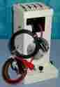 Hsa-x1501 Unbranded 20vdc 150w Xenon Lamp Laser Illumination Illuminator Box Very Clean