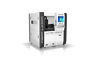 Htfl221000 Hytek Tools Fiber Laser Ipg Source Great For School College
