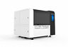 Htfl341000 Hytek Tools Fiber Laser Ipg Source