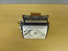 61301603760 Htpn9050 Axiom Thermal Printer Mechanism