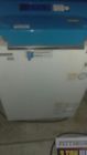Hv-85 Hirayama Sterilizer Autoclave Steam Hiclave Top-load Hv-85 Hirayama Sterilizer Autoclave Steam Hiclave Top-load