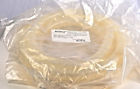 Hv-96400-87 Cole Parmer Masterflex Tubing New Sealed