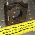 Hvm-1i Newport Kinematic Mirror Mount Top