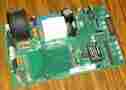 Hvps1k-lumenis Board Assy Lumenis High Energy Yag Laser Strobe Pwm Power Supply 1kv Capacitor Charger