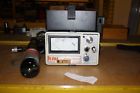 Hw-101 Hnu Nice Photo Ionizer