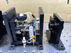 Hy1200 Lumonics Pockels Cell Plus Polarizer For High Energy Pulsed Yag