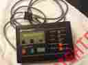 I-200 Coherrent Coherent Innova Laser Controller Model Remote Great Shape