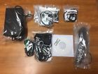 I-330 C2 Professional Biofeedback System Engineering