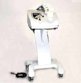 A00-1256 I-lipo Chromogenex Diode Laser Fat Reduction Body Contouring Lipolysis