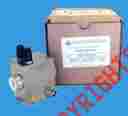 I-qs041-5c4g-s5 Gooch Housego New Yag Laser Q-switch Neos Acousto Optics Qs41