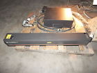 I308c Coherent Innova 300c Laser