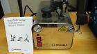 I500 Reliable Steam Generator Boiler Professional Dental Sterilizer Clean