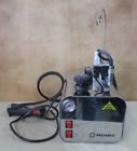 I500b Reliable Steam Generator Boiler Professional Dental Sterilizer Clean