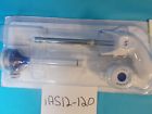 Ias12-120 Surgiquest Airseal Access Port Obturator