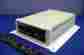 Ic49 Black Box Scsi New Unused Out Of Package Boc Fiber Optic Extender Model