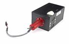 Idexx Coherent Laboratory Lab Compact