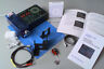 If-lsl-1 Industrial Fiber Optics Speed Of Kit