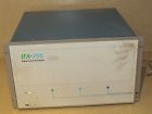 Ifa755 Not Specified Tsi Digital Burst