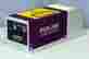 Iflex-2000 Point Source Qioptiq Fiber Coupled Diode Laser