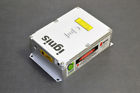 500mw Ignis 660 Laser Quantum Nm Dpss Solid State Head