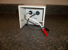 Lps-221 Igniter Pti 1392 Photon Arc International Lamp Technology