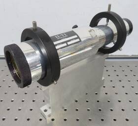 Becz10.6c1.910-d10-s Ii-vi Inc. C195135 Laser Beam Expander