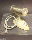 8889-001007 Iii Bacti-cinerator 1.1a Oxford B2 135w Labware
