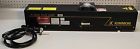 Ik3083r-db Kimmon Ik Series He-cd