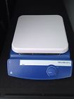 3582601 Ika Magnetic " 10 Plate -mag Mixer Ms10 Ceramic Stirrer
