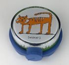 Ika Colorworks Wildcat Stirrer