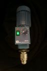 Rw20.n Ika Lab Overhead Rw20. Stirrer