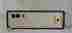 Il470 Gammex Lasers Laser Aperture Beam Block Laboratory Tested Working