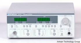 Ldc-3714 Ilx Lightwave Laser Diode Controller