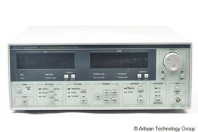 Ldc-3736 Ilx Lightwave High Voltage Precision Laser Controller