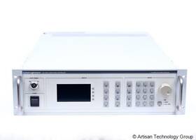 Ldc-3926 Ilx Lightwave 16-channel High Powered Laser Diode Controller