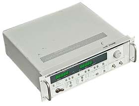 Ldx-36125-24 Ilx Lightwave High Power Laser Diode Current Source
