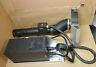 Ima106020b0s Jds Uniphase Argon Ion Laser Head Jdsu Power Supply