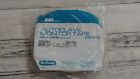 Ims-1266 Hu Friedy New Red Autoclave Monitor Tape By Yards Long