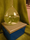 4802-00 Inches Cole-parmer Stir Laboratory 6x6 Magnetic Test Stirrer Equipment