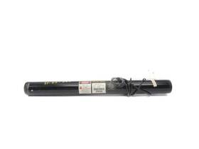 Qc1009175-05-lhp-171 Industrial Mro Melles Groit 05-lhp-171 Unmp