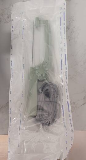 Hp172206a Inmode Bodytite Handpiece