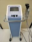 Inmode Invasix Fractora Rf By Tite